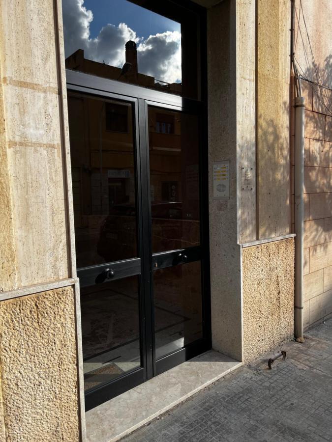 Fiore Di Marte Μαρσάλα Εξωτερικό φωτογραφία
